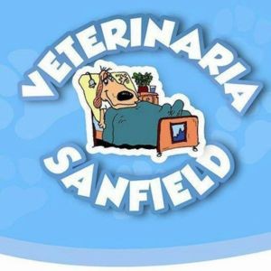 Clínica Veterinaria Sanfield